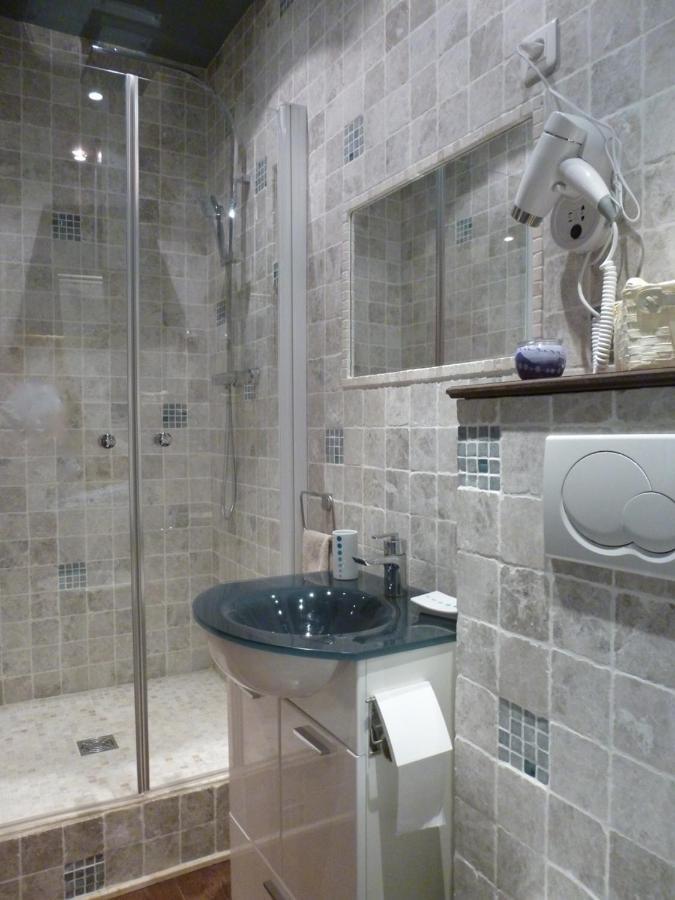 Meynadier Apartment Cannes